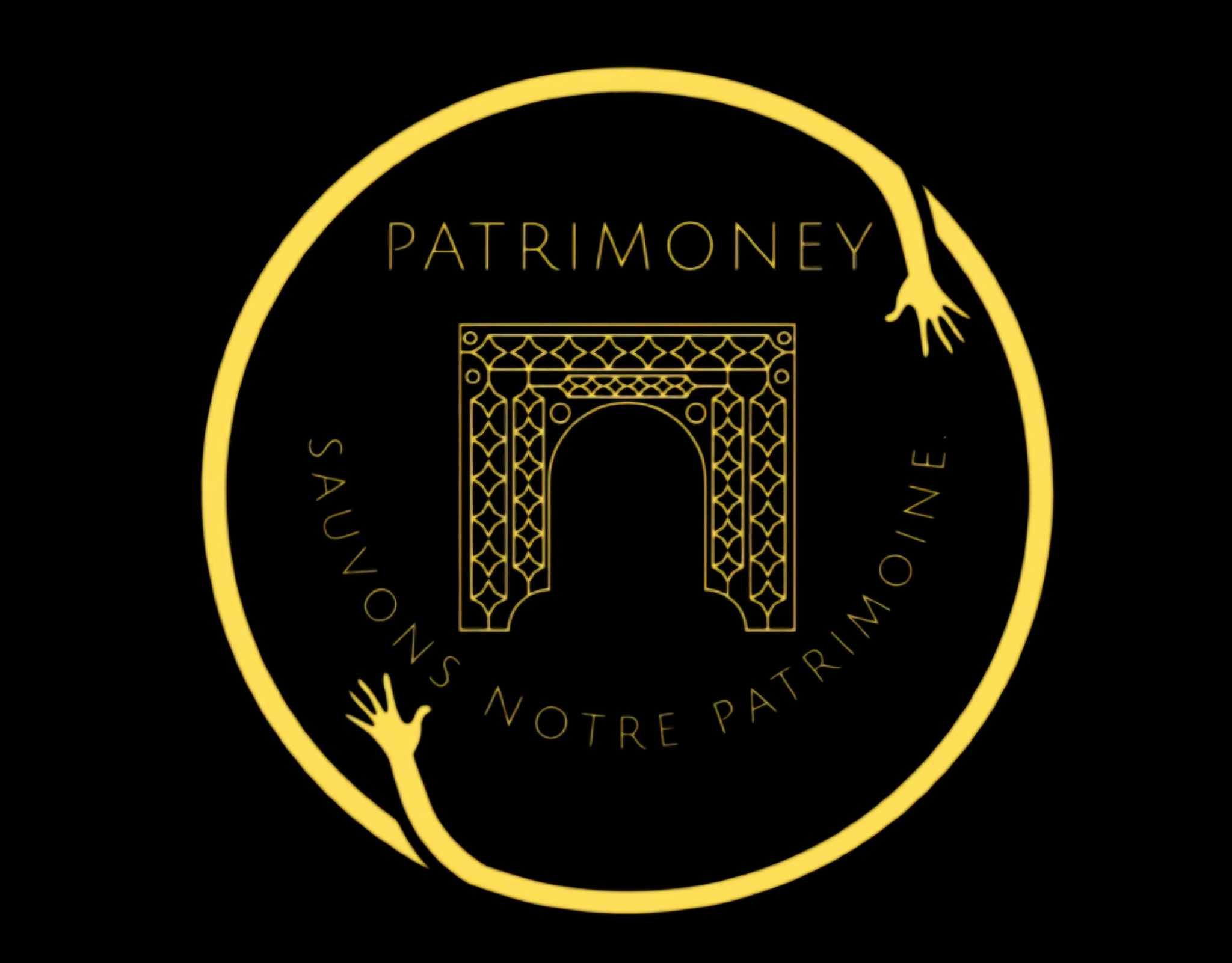 Patrimoney